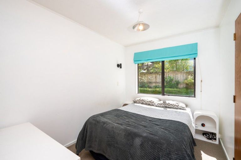 Photo of property in 15a Franklin Terrace, Havelock North, 4130