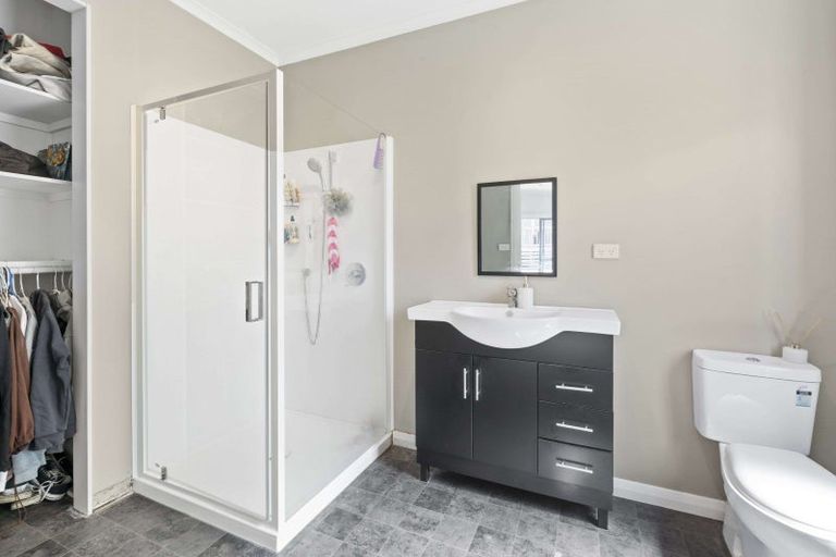 Photo of property in 9 Paisley Street, Levin, 5510