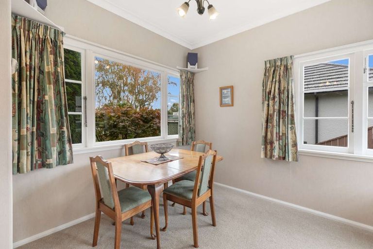 Photo of property in 413 Albert Street, Hokowhitu, Palmerston North, 4410