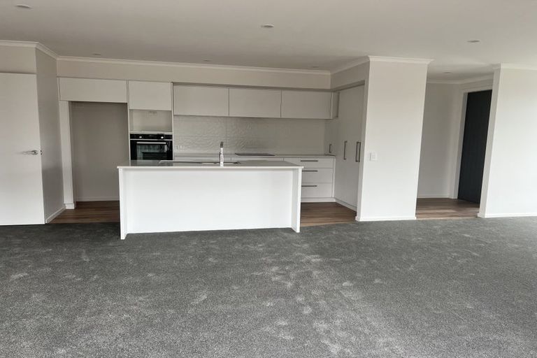 Photo of property in 4 Feijoa Way, Richmond, 7020