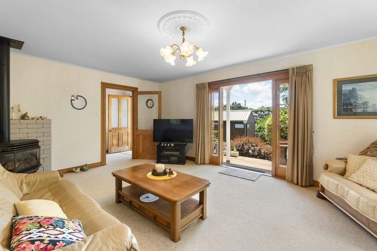 Photo of property in 16 Melva Street, Dinsdale, Hamilton, 3204