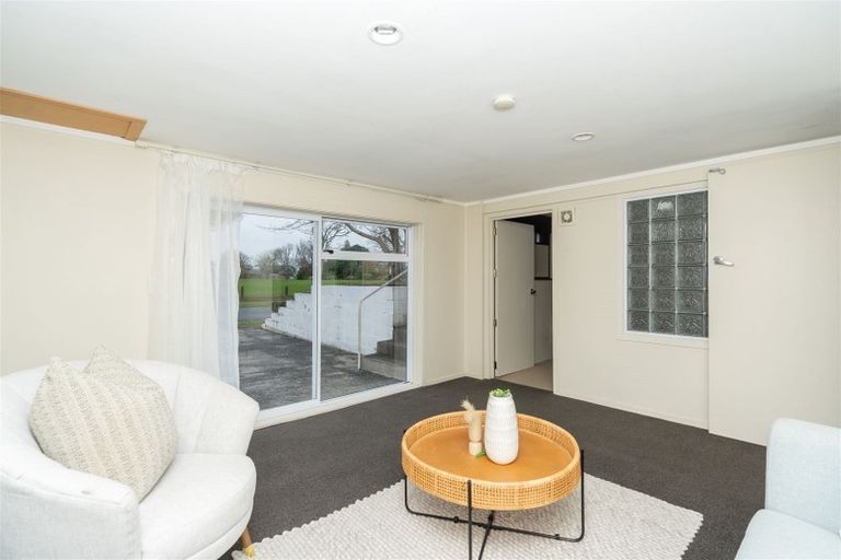 Photo of property in 2 Lamont Street, Chartwell, Hamilton, 3210