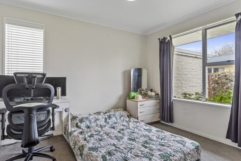 Photo of property in 103b King Street, Rangiora, 7400