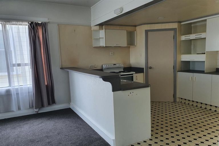 Photo of property in 16 Norman Road, Te Hapara, Gisborne, 4010