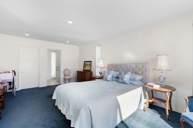 Photo of property in 29 Morrows Mead, Wanaka, 9305