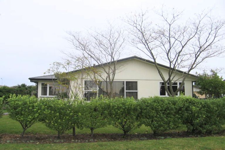 Photo of property in 6 Oxford Street, Taradale, Napier, 4112