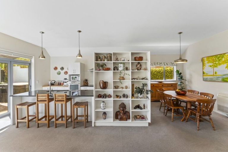 Photo of property in 58 Nile Street, Nelson, 7010