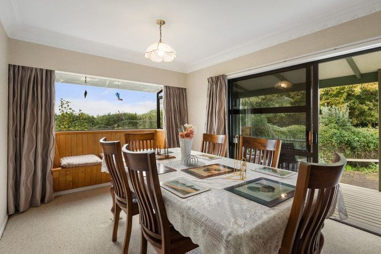 Photo of property in 9 Mcclean Place, Ngatea, 3503