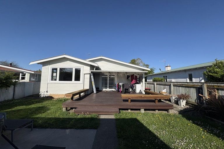 Photo of property in 701 Gordon Road, Raureka, Hastings, 4120