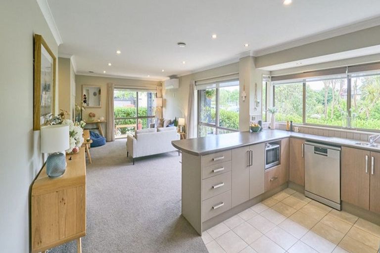 Photo of property in 59 Waterstone Avenue, Paraparaumu, 5032