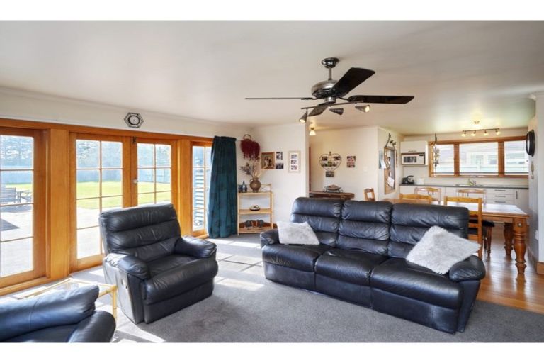 Photo of property in 752 Main Road South, Templeton, Christchurch, 8042