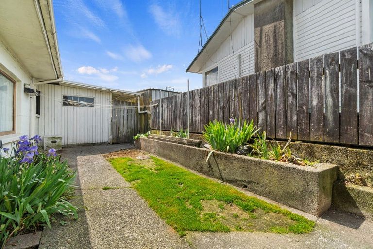 Photo of property in 56 Fergusson Street, Tokoroa, 3420