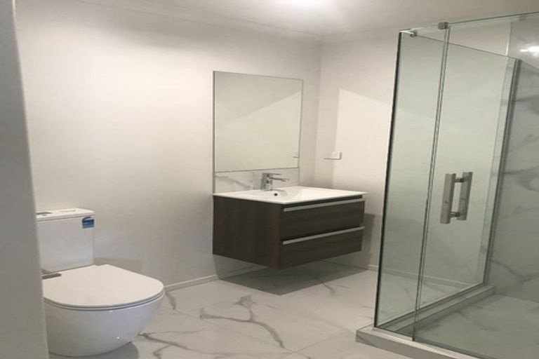 Photo of property in 6u1 Soo Yong Place, Glenview, Hamilton, 3206