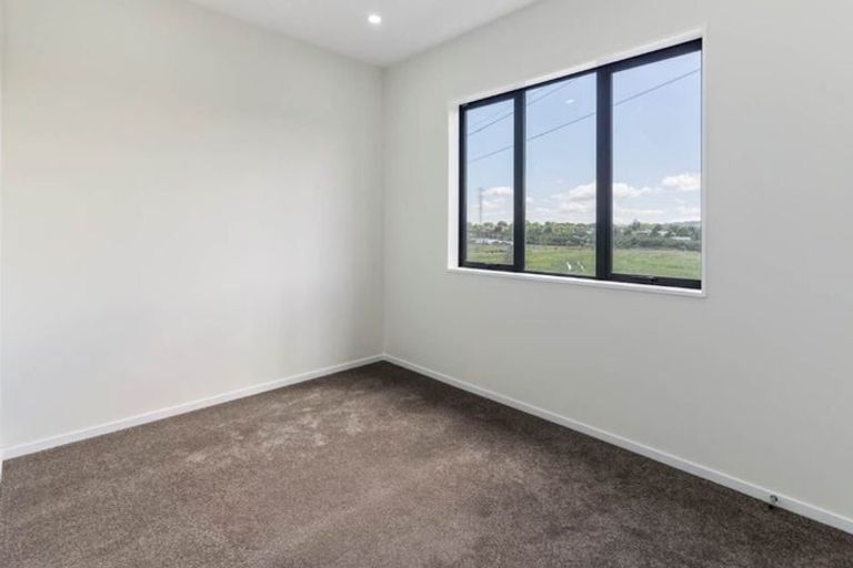 Photo of property in 19 Peara Lane, Karaka, 2113