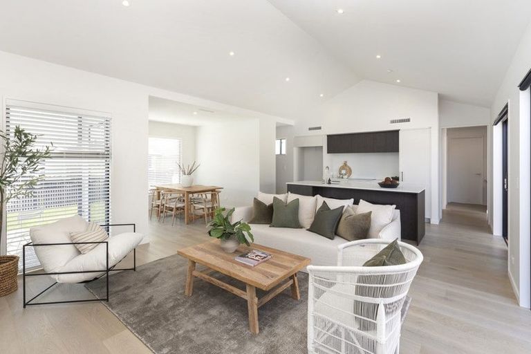 Photo of property in 53 Redbrook Road, Casebrook, Christchurch, 8051