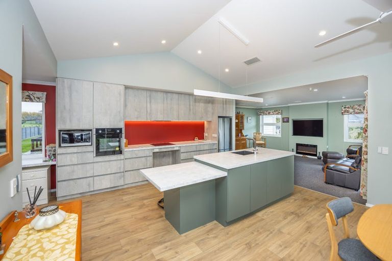Photo of property in 30 Orahiri Terrace, Otorohanga, 3900