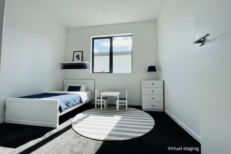 Photo of property in 27 Whiteywood Street, Westgate, Auckland, 0814