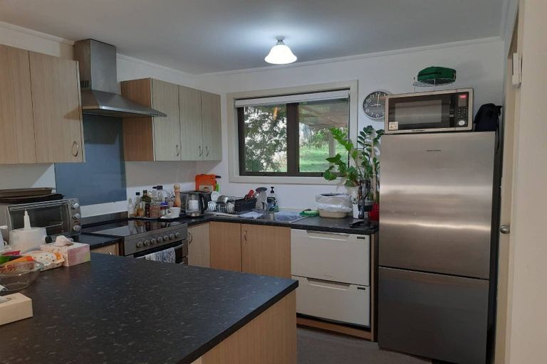 Photo of property in 14 Panzic Place, Glen Eden, Auckland, 0602
