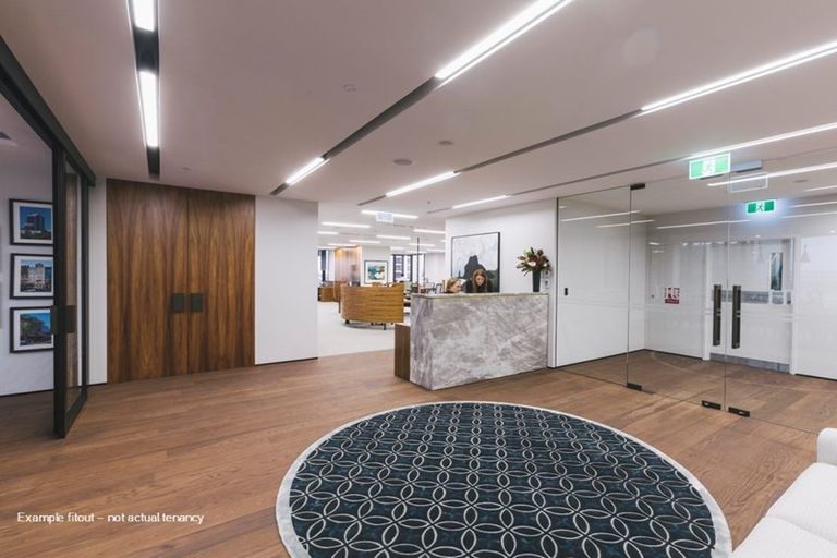 Photo of property in 151 Queen Street, Richmond, 7020