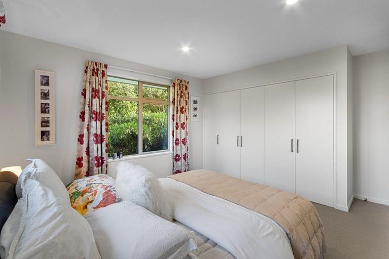 Photo of property in 149 Mairaki Road, Fernside, Rangiora, 7471