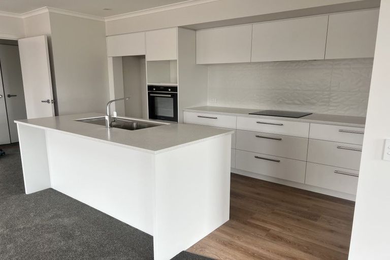 Photo of property in 4 Feijoa Way, Richmond, 7020