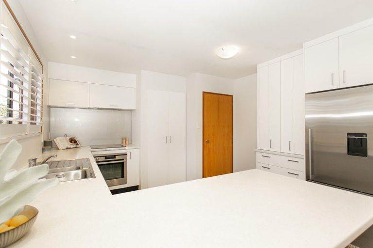 Photo of property in 19 Hanrahan Street, Allenton, Ashburton, 7700