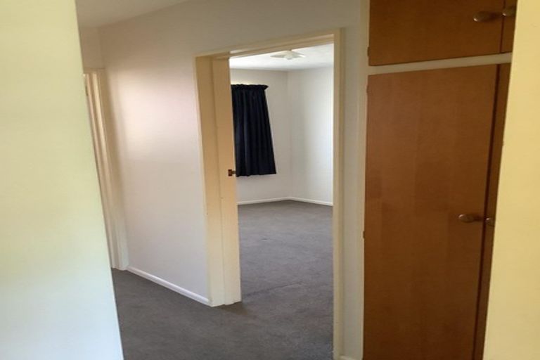 Photo of property in 5/9 Haast Street, Linwood, Christchurch, 8011