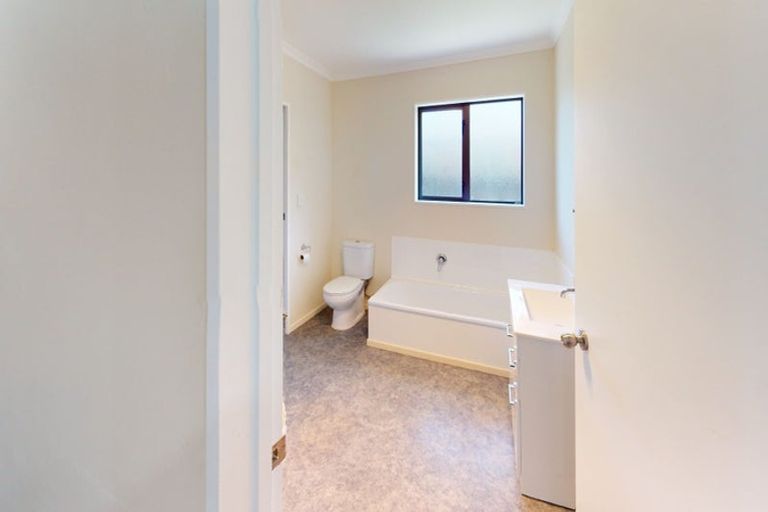Photo of property in 57a Halswell Street, Whanganui, 4500