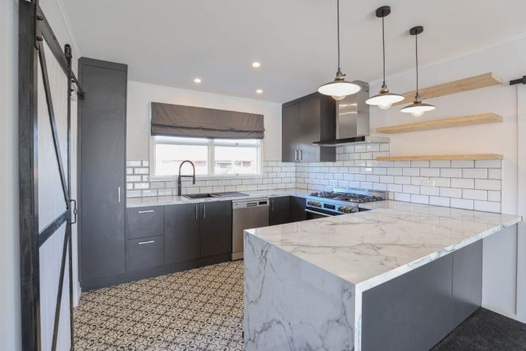 Photo of property in 44 Wilkin Street, Tinwald, Ashburton, 7700