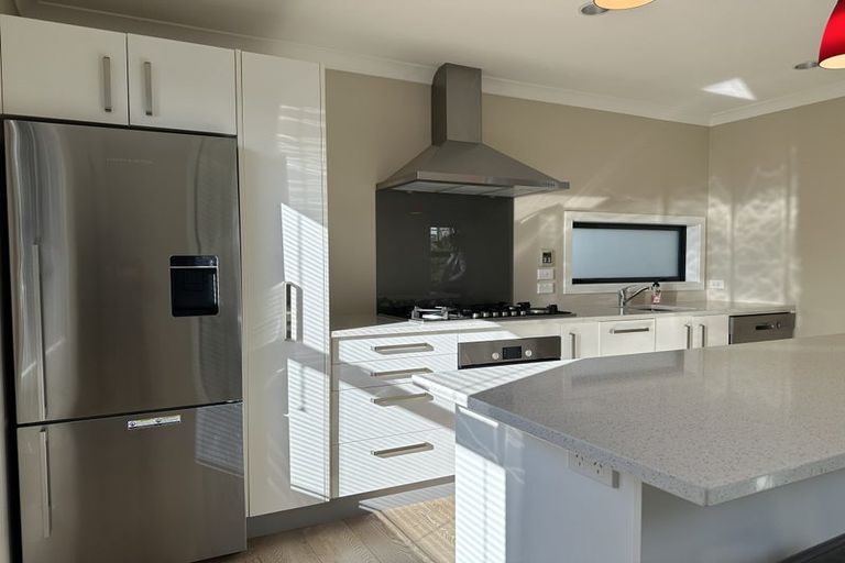 Photo of property in 35 Nairn Street, Mount Cook, Wellington, 6011