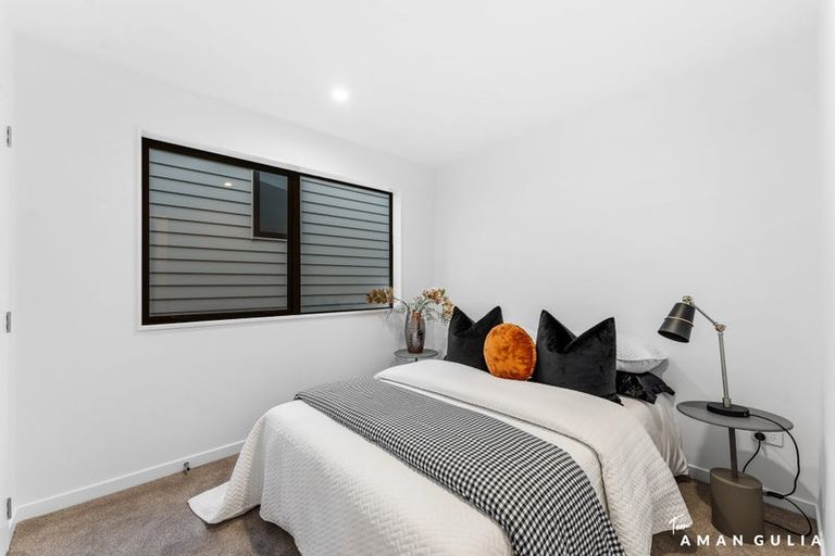 Photo of property in 7c Poto Street, Te Atatu South, Auckland, 0610