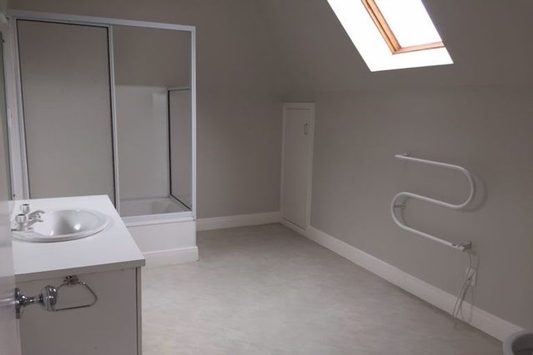 Photo of property in 239a Bleakhouse Road, Mellons Bay, Auckland, 2014