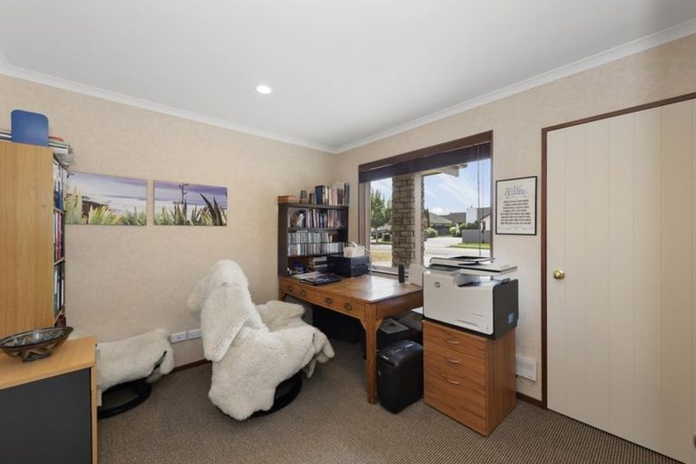 Photo of property in 88 Huntington Drive, Huntington, Hamilton, 3210