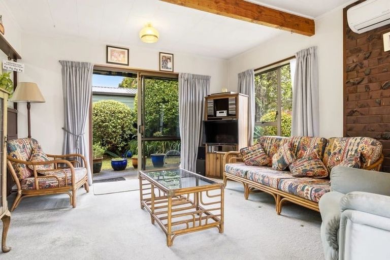 Photo of property in 59 Whakaipo Avenue, Taupo, 3330