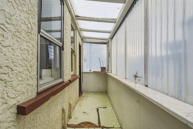 Photo of property in 40 Dalgety Street, Saint Kilda, Dunedin, 9012