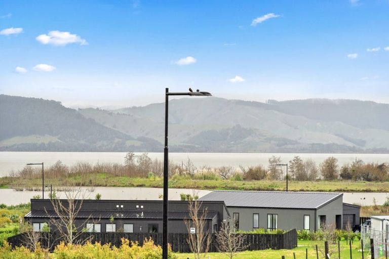 Photo of property in 39 Bittern Road, Te Kauwhata, 3710