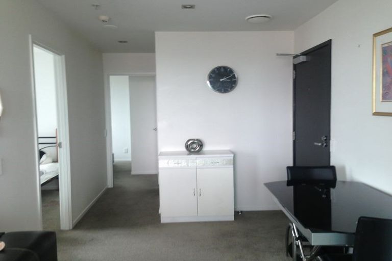 Photo of property in 23 Emily Place, Bellevue, Tauranga, 3110