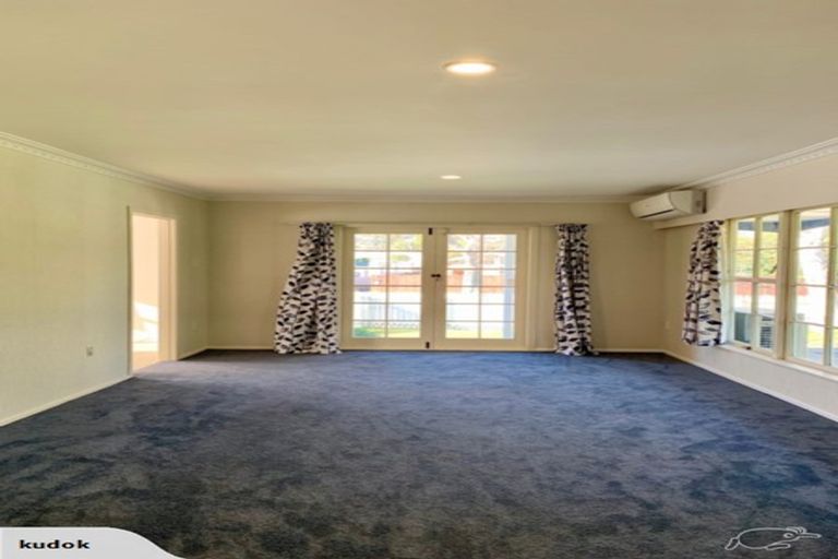 Photo of property in 29 Challinor Street, Pukete, Hamilton, 3200