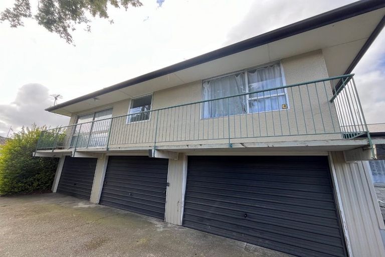 Photo of property in 3/405 Cashel Street, Linwood, Christchurch, 8011