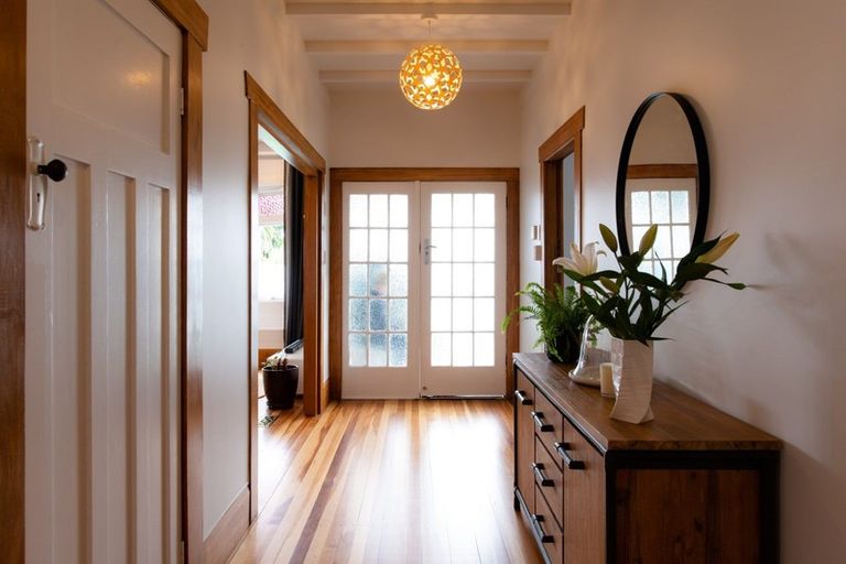 Photo of property in 50 Naylor Street, Hamilton East, Hamilton, 3216