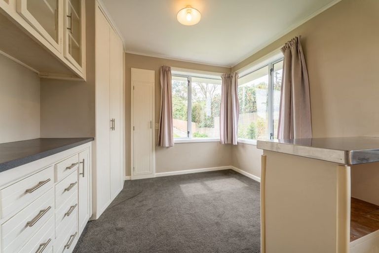 Photo of property in 67 Coonoor Road, Watlington, Timaru, 7910