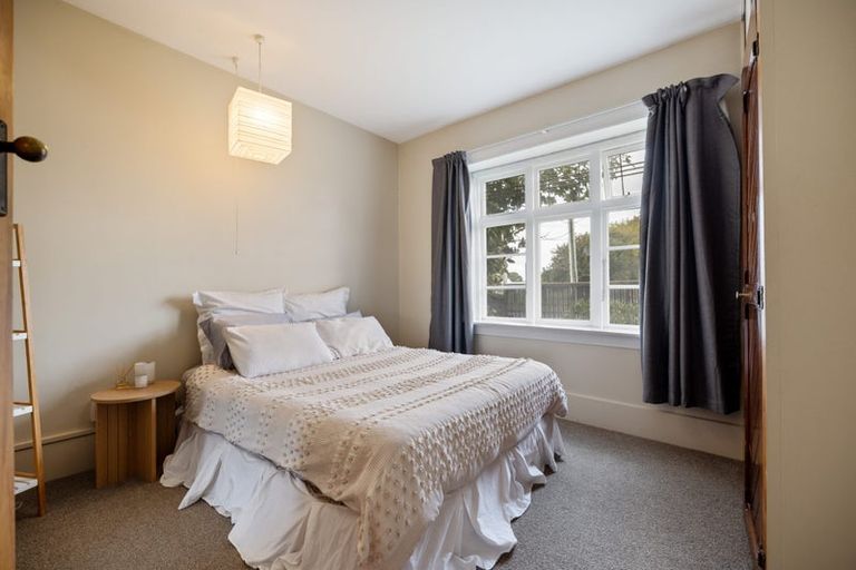 Photo of property in 56 Mahars Road, Mairehau, Christchurch, 8013