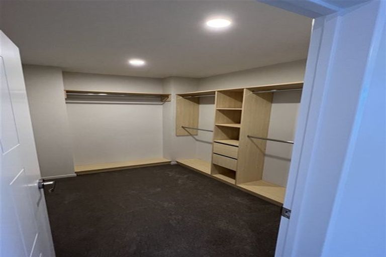 Photo of property in 5 Matatahi Road, Flat Bush, Auckland, 2019