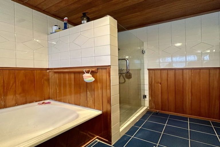 Photo of property in 40 Kiwi Street, Heretaunga, Upper Hutt, 5018