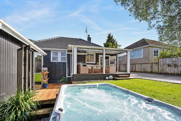 Photo of property in 14 Weaver Street, Whau Valley, Whangarei, 0112