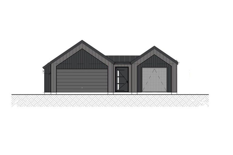 Photo of property in 14 Ipurangi Grove, Warkworth, 0985