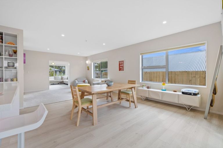 Photo of property in 37 Fairwater Road, Warkworth, 0910