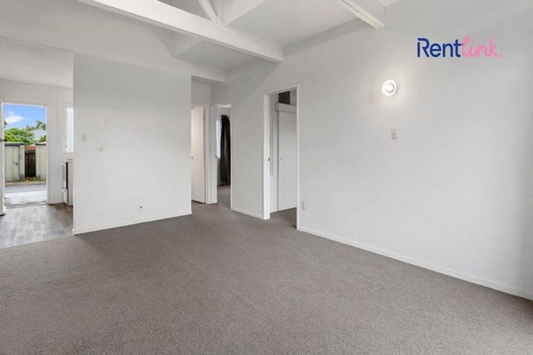 Photo of property in 190 Maungatapu Road, Maungatapu, Tauranga, 3112