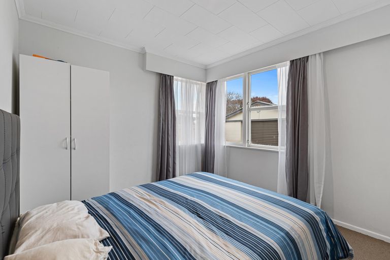 Photo of property in 11 Westwood Place, Ngaruawahia, 3720