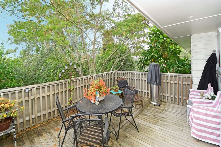 Photo of property in 11b Great North Road, Warkworth, 0910